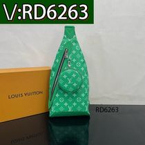 (定金)细节  ：RD6263 化妆包马卡龙色便携7182