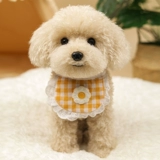 Карта-маны, кукла, детская плюшевая игрушка, США, подарок на день рождения