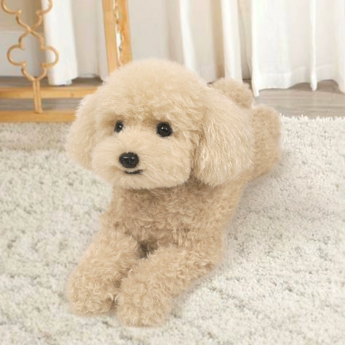 Карта-маны, кукла, детская плюшевая игрушка, США, подарок на день рождения