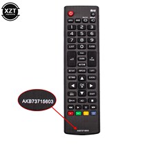 universal LED TV Remote Control AKB73715603 AKB73715679 42LN5