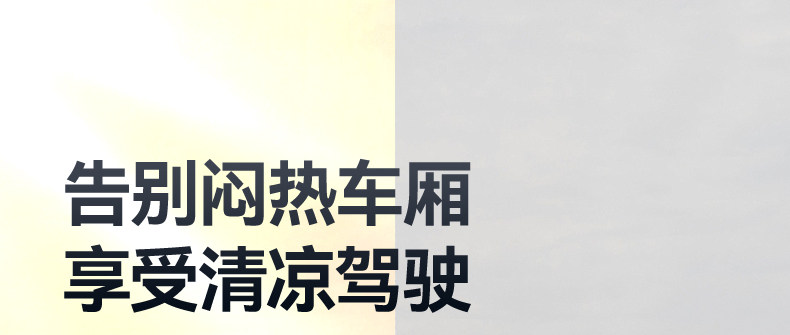 Rose Ghost Car Film Sunscreen Glass Film for Sun Protection, Imperial Heat Insulation Purple Solar Film for Front Windshield Car Glass