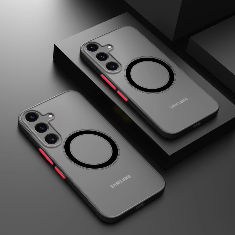 S26 Is Suitable for Samsung S25Ultra Phone Case, S24 Skin-Feel, S23 Full Coverage, S22 Anti-Drop, S21 for Men, Note20U Magnetic, S10+ for Women, A56 Simple, A26 New, A13A55A34A33 Soft, A22A53 S26 Is Suitable for Samsung S25Ultra Phone Case, S24 Skin-Feel, S23 Full Coverage, S22 Anti-Drop, S21 for Men, Note20U Magnetic, S10+ for Women, A56 Simple, A26 New, A13A55A34A33 Soft, A22A53