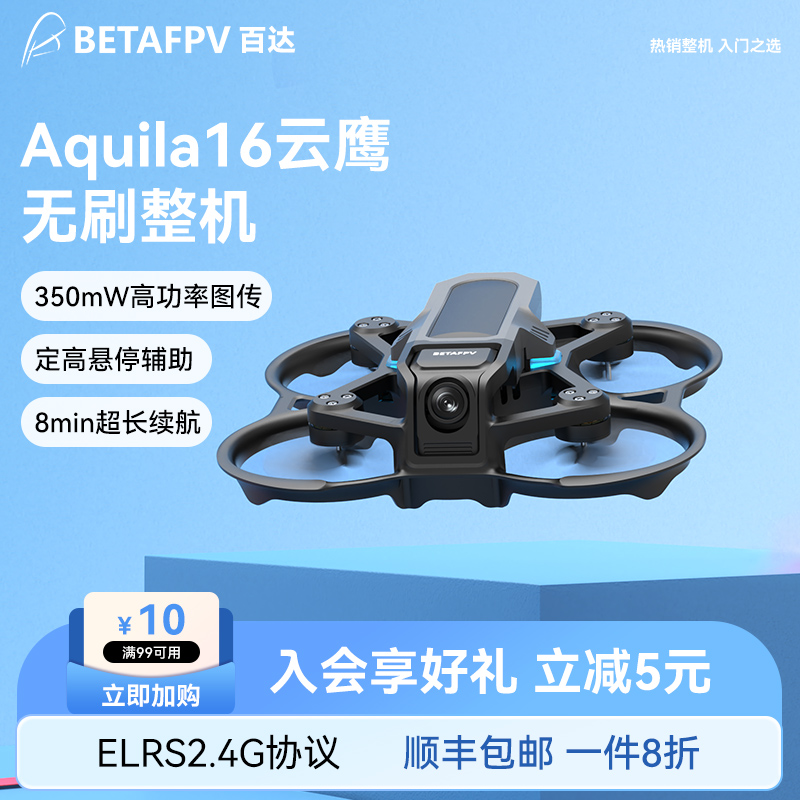 個人装備 XG x YUEQI QI cap 個人装備 XG x YUEQI QI cap 楽天市場】無限 MUGEN 90000-XYK