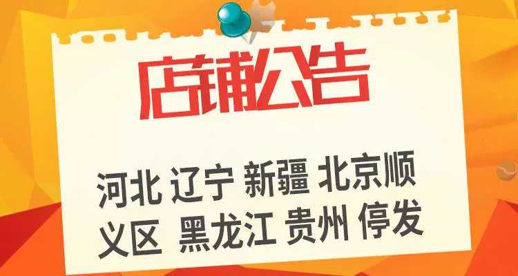 Nút bịt tai chống ồn xốp ngủ câm ngủ chuyên dụng công nghiệp siêu chuyên nghiệp giảm tiếng ồn chống ngáy siêu cách âm bịt lỗ tai chống ồn