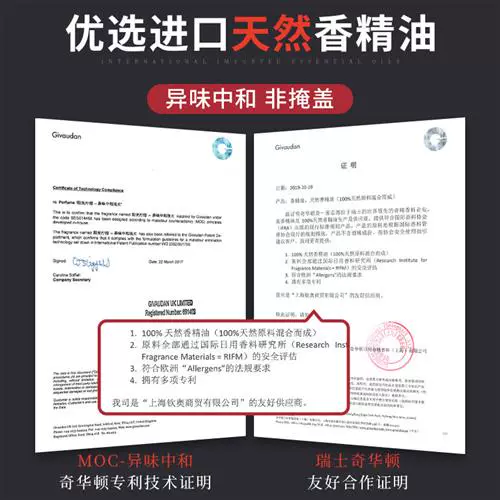 Аромотерапия, масло, креативная свеча, курильница для благовоний