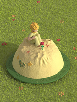 Birthday gifts for girls gifts for girls good sisters practical with a sense of remembrance suitable for the top of the wind