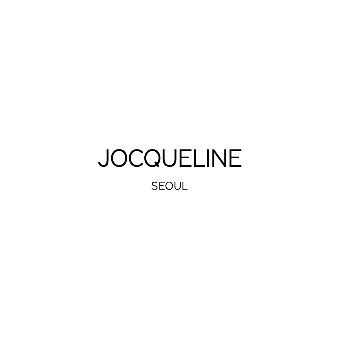 JOCQUELINE SEOUL