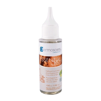 Demesi Easy-to-Ear Ear Drops Pet-Specific Ear Cleaning Ear Cleaning Liquid Gentle and non-irritating for dogs and cats