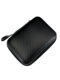 Wenwan Storage Bag Brush Set Walnut Vajra Bodhi Olive Nuclear Maintenance Plate Brush Toolbox Multifunctional and Portable