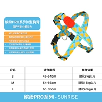 Sunrise-x-character обратно