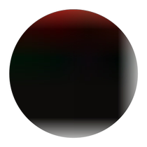 Automotive steering wheel helper ball turns to the van truck forklift auxiliary driving artificial handball helper