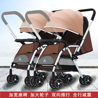 Обновленная версия белой трубки Хаки (двухэтажная реализация)