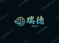瑞德进口轴承商贸的LOGO