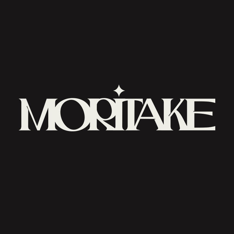 Moritake