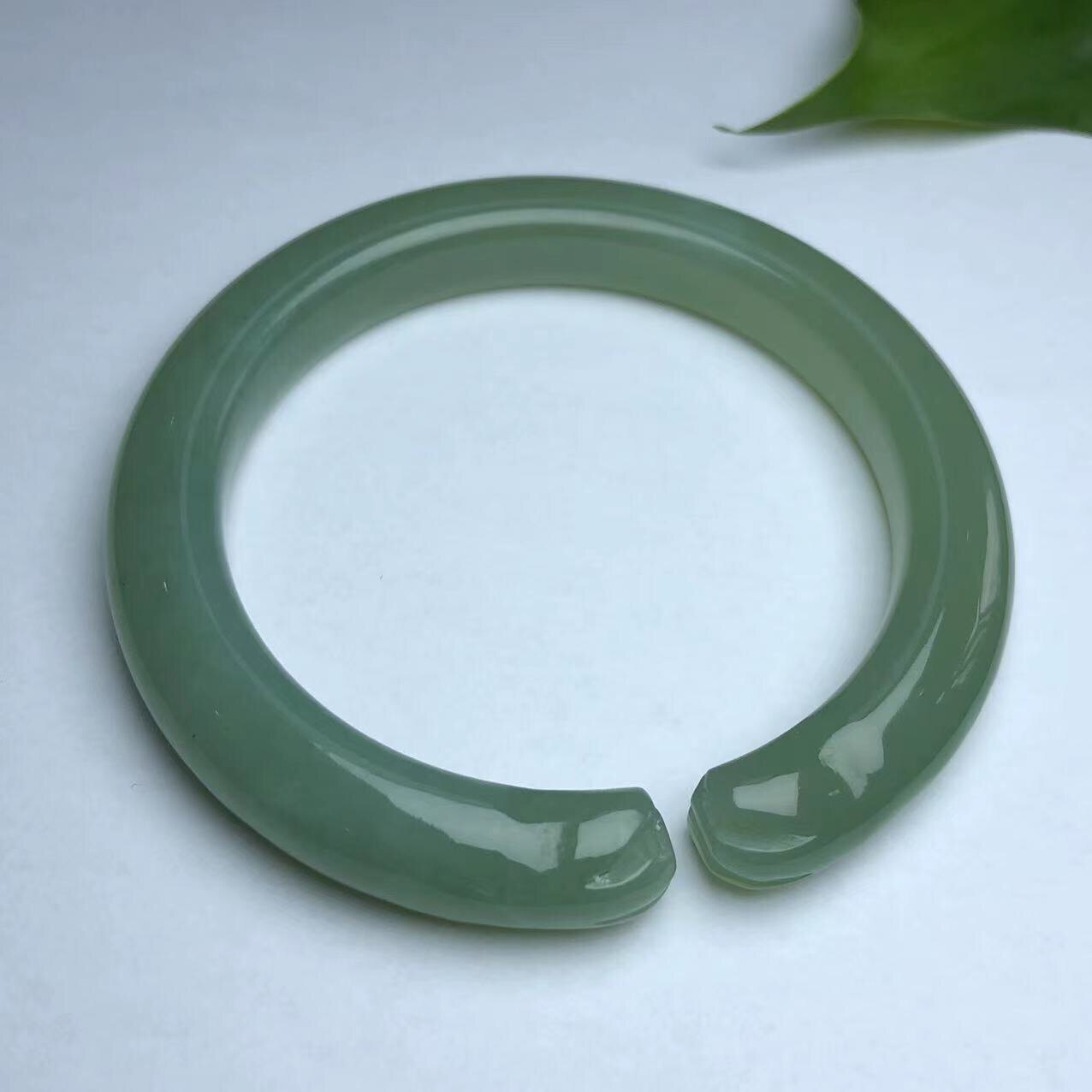 キーホルダー❁ジョアンナ(19P) リバティプリント使用 （◉受注制作  