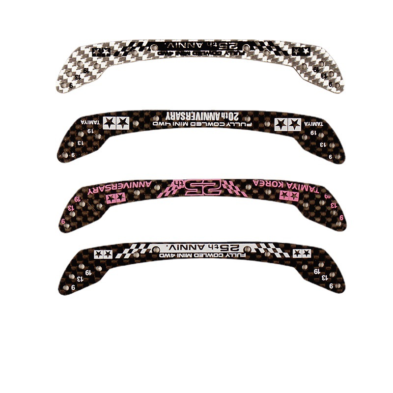 大粗筋狮子头 43尺 O1CN01KlLWFq1zUtXOwjLNG_!!