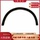 Подходит для Roewe RX5erx5 wheel eyebrow plusRX3 MG GS Ruiteng MGZS передняя накладка для бровей задняя накладка для бровей с защитой от царапин mini 2