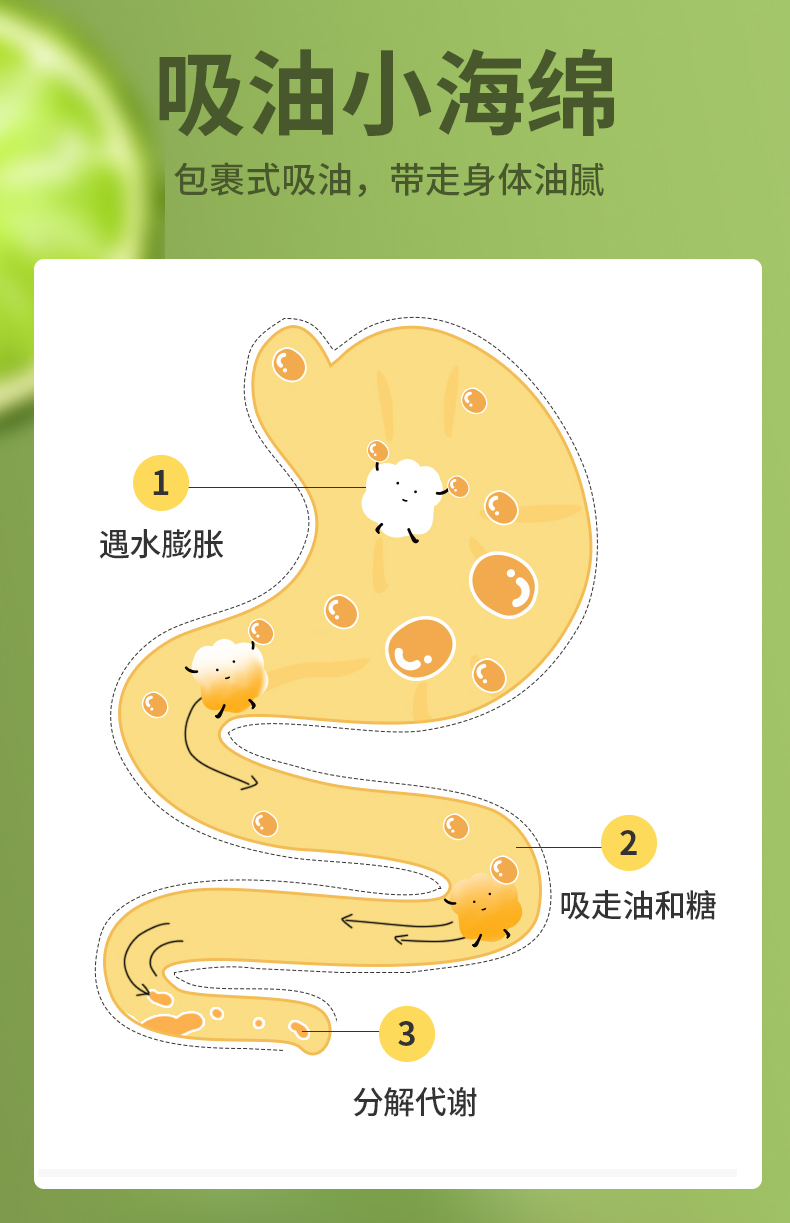 【果农心语】水果酵素原液饮料