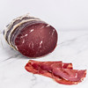 Confee French Air-Dried Beef Sliced Ham Ready-To-Eat 3 Months Air-Dried Raw Platter with 50g