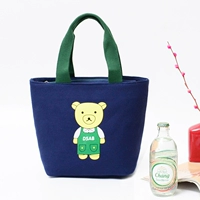 Материал Медведя -Медведь Медведь нет запаха, хорошего качества