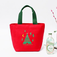 Материал холста красной сосны без запаха хорошего качества