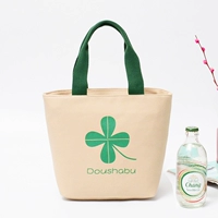 Бежевый четырехлистный холст материал. Нет запах, хорошее качество