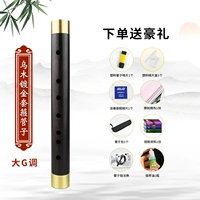 [Рекомендуется начальной школой] UMI Tube Big G Регулировка +8 подарочный пакет