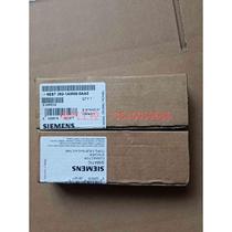 (Negotiation) 6ES7392-1AM00-0AA0 Not open