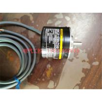 (Negotiation) E6C2-CWZ5B incremental rotary photoelectric encoder