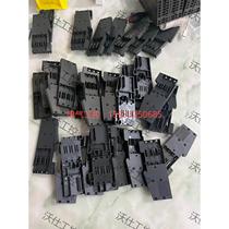 (Negotiation) 6ES7 193-4JA00-0AA0 dismantled