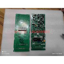 (Negotiation) Zhenwei G series C2500D mainboard door station mainboard original accessories manufacturer