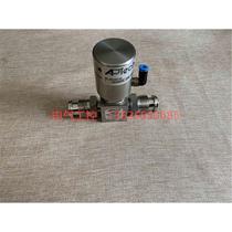 (Negotiation) APTECH pneumatic diaphragm valve
