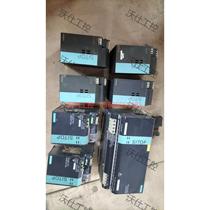 (Negotiation) 6EP1 334-2BA012