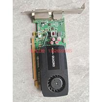 (Negotiation) Leadtek k600