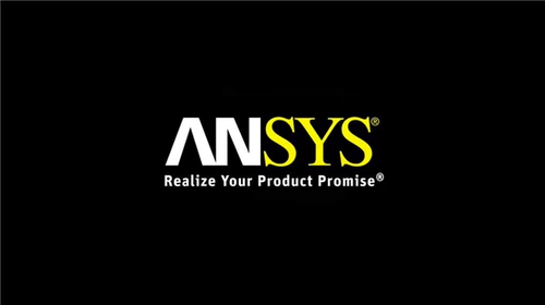 ANSYS Products 2025 2024 Служба установки программного обеспечения для анализа конечных элементов ANSYS Products продукты