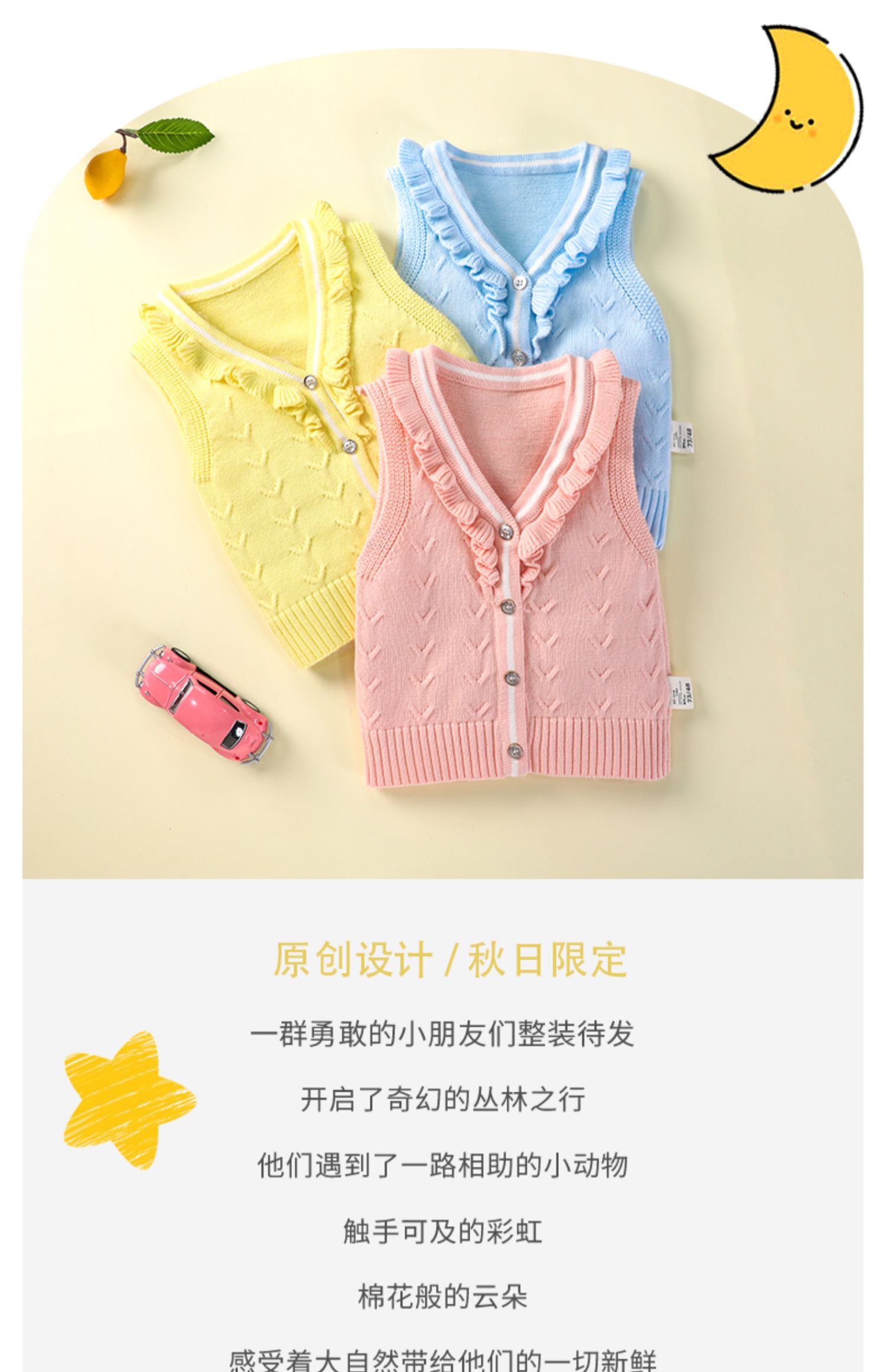 i2uUjf6mxdTrdS49SAR8xJqeM0e8EbrIvXNU