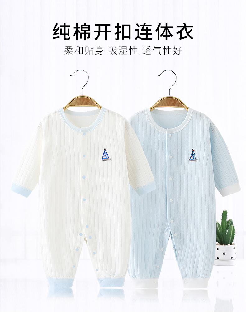 i2uUjf6mxdTrdS49SAR8xJqRM0e8EbvIxufb