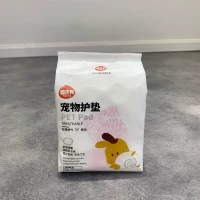 Физиологический период домашних животных Санигитарные салфетки.