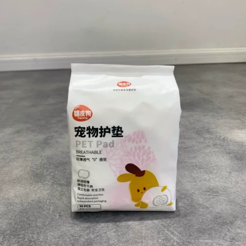 Физиологический период домашних животных Санигитарные салфетки.