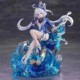 High-quality figures, limited-time special prices