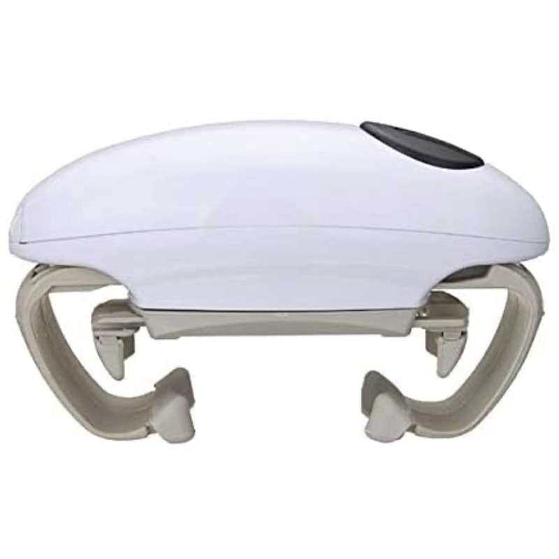 Универсальная электрическая автоматическая открывашка, крышка от бутылочки 