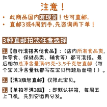 In stock (direct mail) Italian Humana Algae Oil for Infants and Toddlers containing Vitamin D DHA 30ml