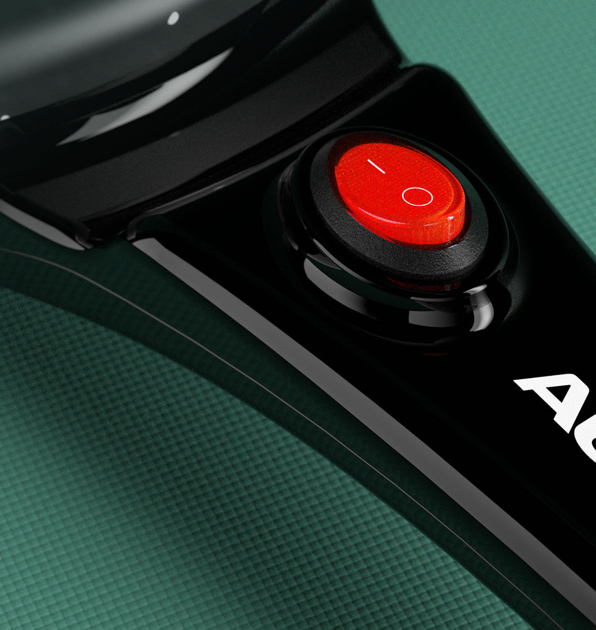 Электрическая блинница None