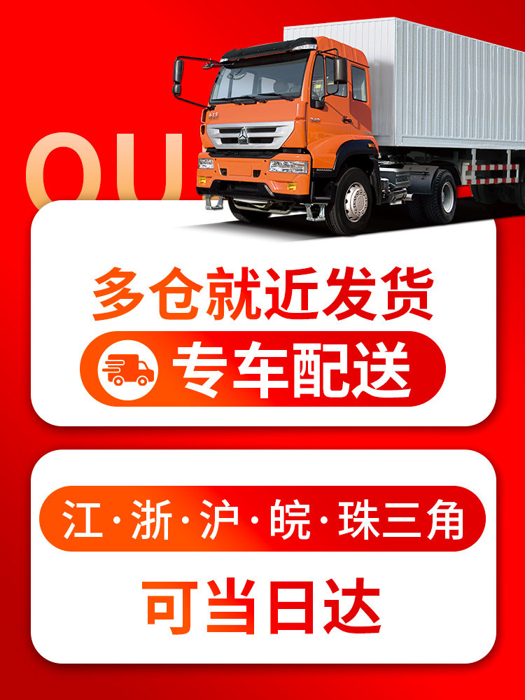 Construction Site Factory Building Fence Spray System Workshop Fog Machine Atomizing Dust Collector Fence Dust Reduction Spray Equipment