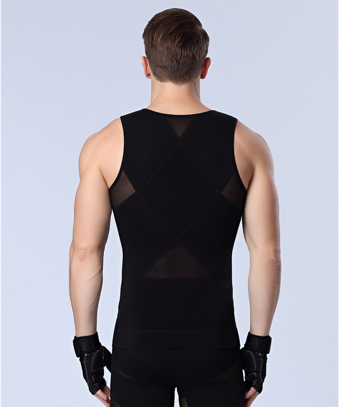 Body ONLY WITH YOU en nylon - Ref 652811 Image 14