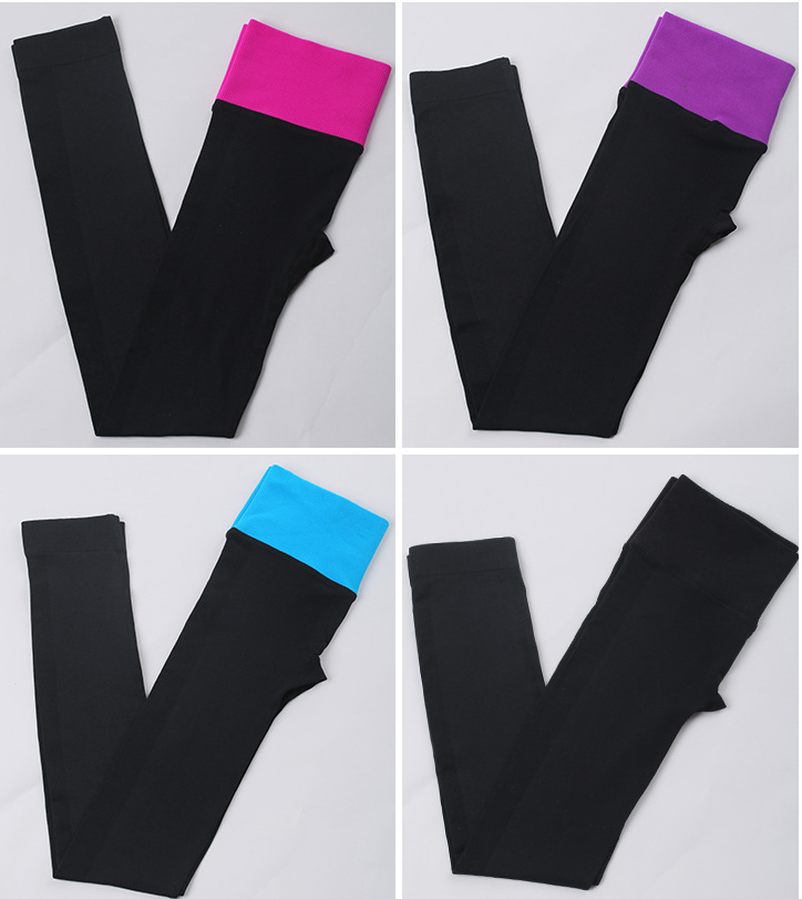 body amincissant ONLY WITH YOU mouvement en nylon - Ref 672245 Image 26