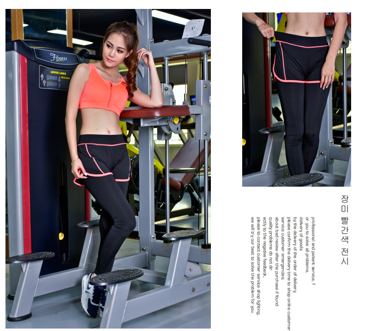 body amincissant ONLY WITH YOU mouvement en nylon - Ref 670323 Image 35