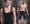 Phần mỏng Xia Weiyou nam corset corset bụng eo corset vest tights liền mạch corset vô hình đồ lót định hình toàn thân