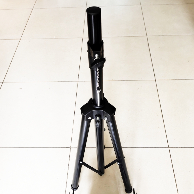 Special Bracket for Hot Wheels Stage Rotating Flower Spray Machine Hot Wheels Bracket