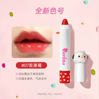 Детские мелки, помада